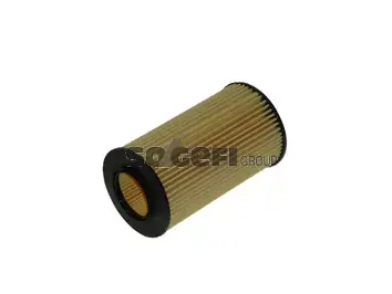FRAM CH11277ECO Infiniti