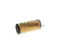 FRAM CH8530ECO