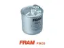 FRAM P9635 (фото 1)