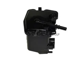 FRAM P9947 Ситроен С3 пикассо