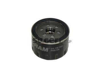 Fram PH5796