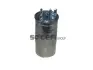 FRAM PS5896