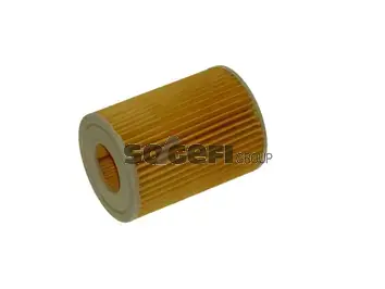 Масляный фильтр FRAM CH10323ECO Jeep Grand Cherokee