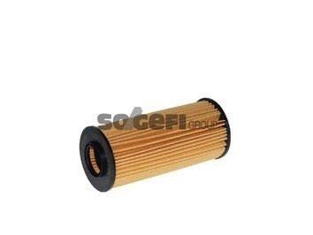 Масляный фильтр fram CH8978ECO