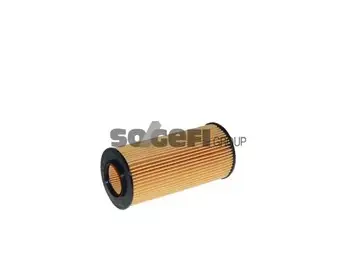 Масляный фильтр FRAM CH9232ECO Мерседес W210