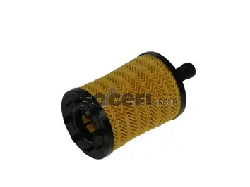 Масляный фильтр FRAM CH9463AECO Фольксваген Гольф 6