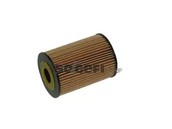 Масляний фільтр FRAM CH9540ECO
