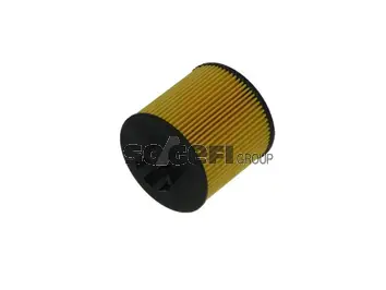 Масляный фильтр FRAM CH9706ECO Фольксваген Пассат б6