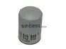 Масляный фильтр FRAM PH10267