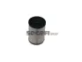 Топливный фильтр FRAM C10448ECO