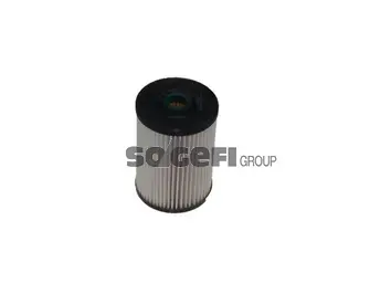 Топливный фильтр FRAM C10448ECO Ауди А3 8р