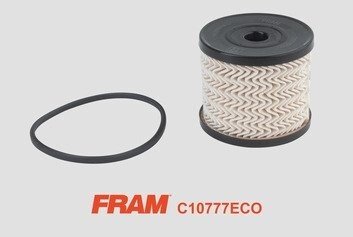 Топливный фильтр fram C10777ECO на Ситроен Берлинго b9