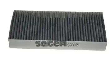 Вугільний фільтр салону FRAM CFA9920 (фото 1)