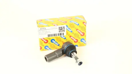 Рульові наконечники FRAP 3773