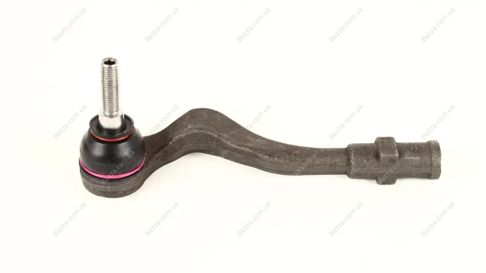 Наконечник рулевой тяги, R, AUDI A4/A6 11- FRAP 3971