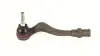Наконечник рулевой тяги, R, AUDI A4/A6 11- FRAP 3971