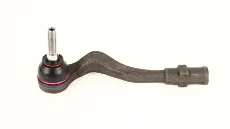 Наконечник рулевой тяги, R, AUDI A4/A6 11- FRAP 3971