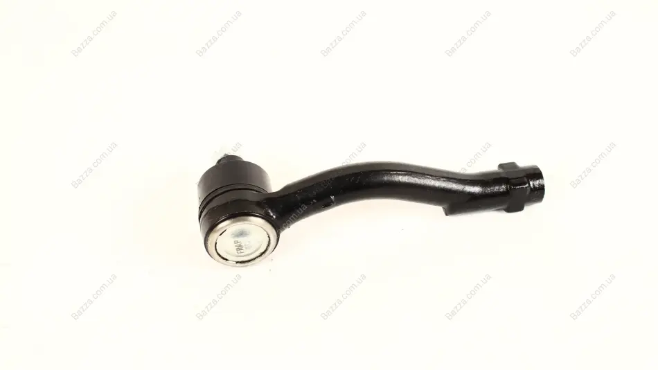 Наконечник рульової тяги лівий, Hyundai Tucson; Kia Sportage 04- FRAP 3431