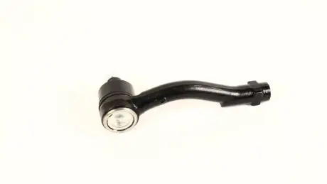 Наконечник рульової тяги лівий, Hyundai Tucson; Kia Sportage 04- FRAP 3431