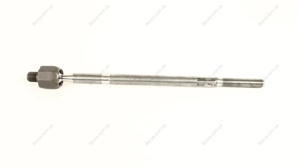 Рулевая тяга FRAP 1904