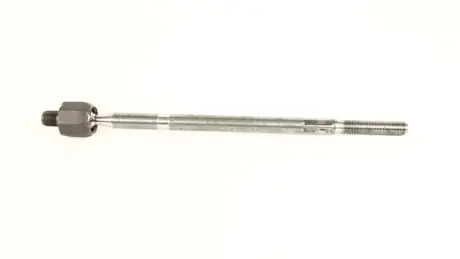 Рульова тяга FRAP 1904