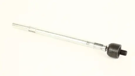 Рулевая тяга FRAP 3881