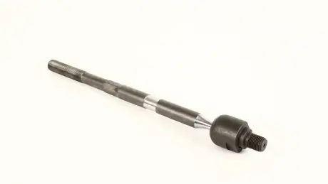Рульова тяга FRAP 4112