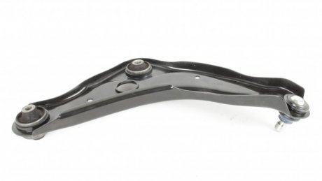 Рычаг передней подвески frap 4822UC