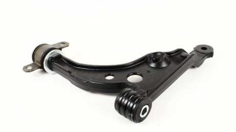 Рычаг передней подвески frap 2048