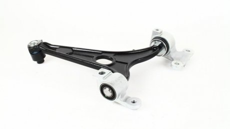 Важіль передньої підвіски frap 3776