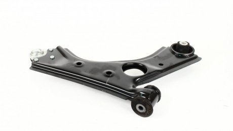 Важіль передньої підвіски frap 3989