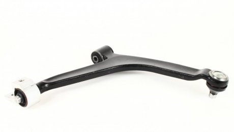 Рычаг передней подвески frap 2832