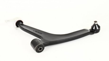 Рычаг передней подвески frap 2832