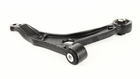 Рычаг передней подвески frap 3545