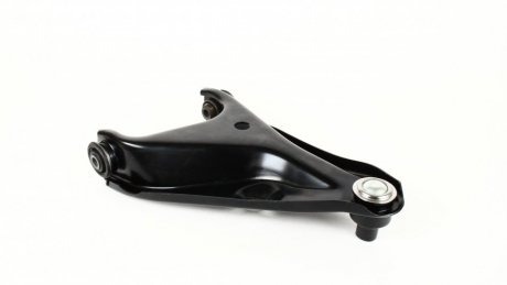 Важіль передньої підвіски frap 3710