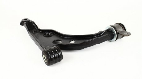 Рычаг передней подвески frap 2050