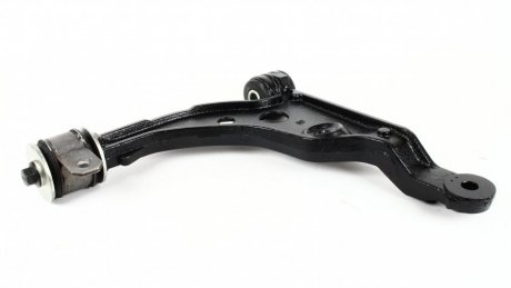 Рычаг передней подвески frap 2047