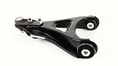 Рычаг передней подвески frap 2613