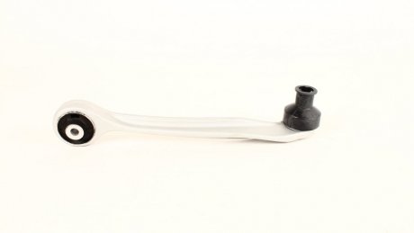 Рычаг передней подвески frap 3071 на Ауди А4 б5