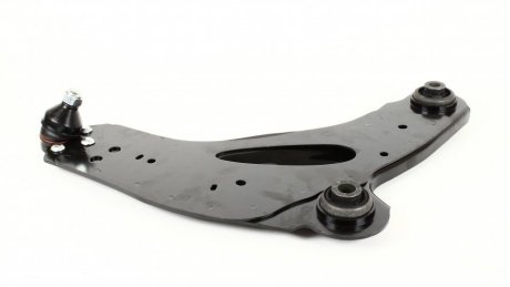 Рычаг передней подвески frap 2267 на Рено Трафик 2
