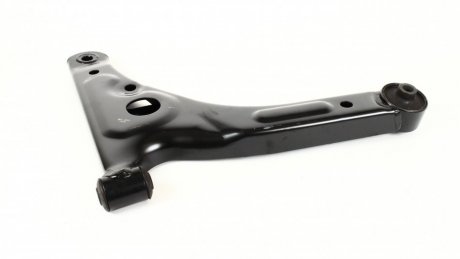 Важіль передньої підвіски frap 2559