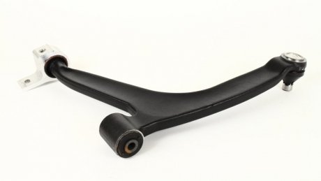 Рычаг передней подвески frap 2831