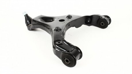 Важіль передньої підвіски frap 5002