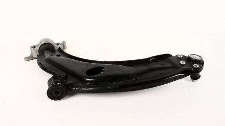 Рычаг передней подвески frap 5015