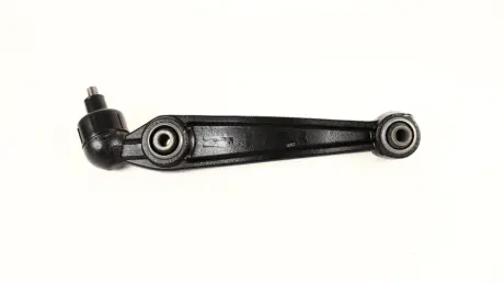 Рычаг задней подвески, нижний, R, BMW X5 07-13 FRAP 4151