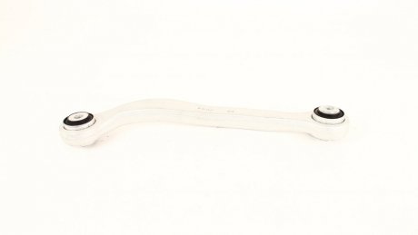 Важіль задньої підвіски frap 3032 на Мерседес W211