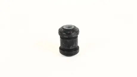 Сайлентблок переднього важеля FRAP SB12662