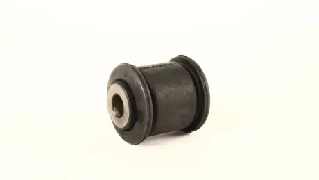 Сайлентблок переднього важеля FRAP SB15073
