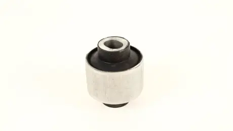 Сайлентблок переднього важеля FRAP SB22585