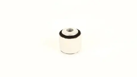 Сайлентблок задней тяги бумеранга, 02-09 (d=12 D=38.5 L=40.4) FRAP SB23030